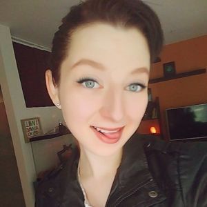 Meet your Posher, Monell g